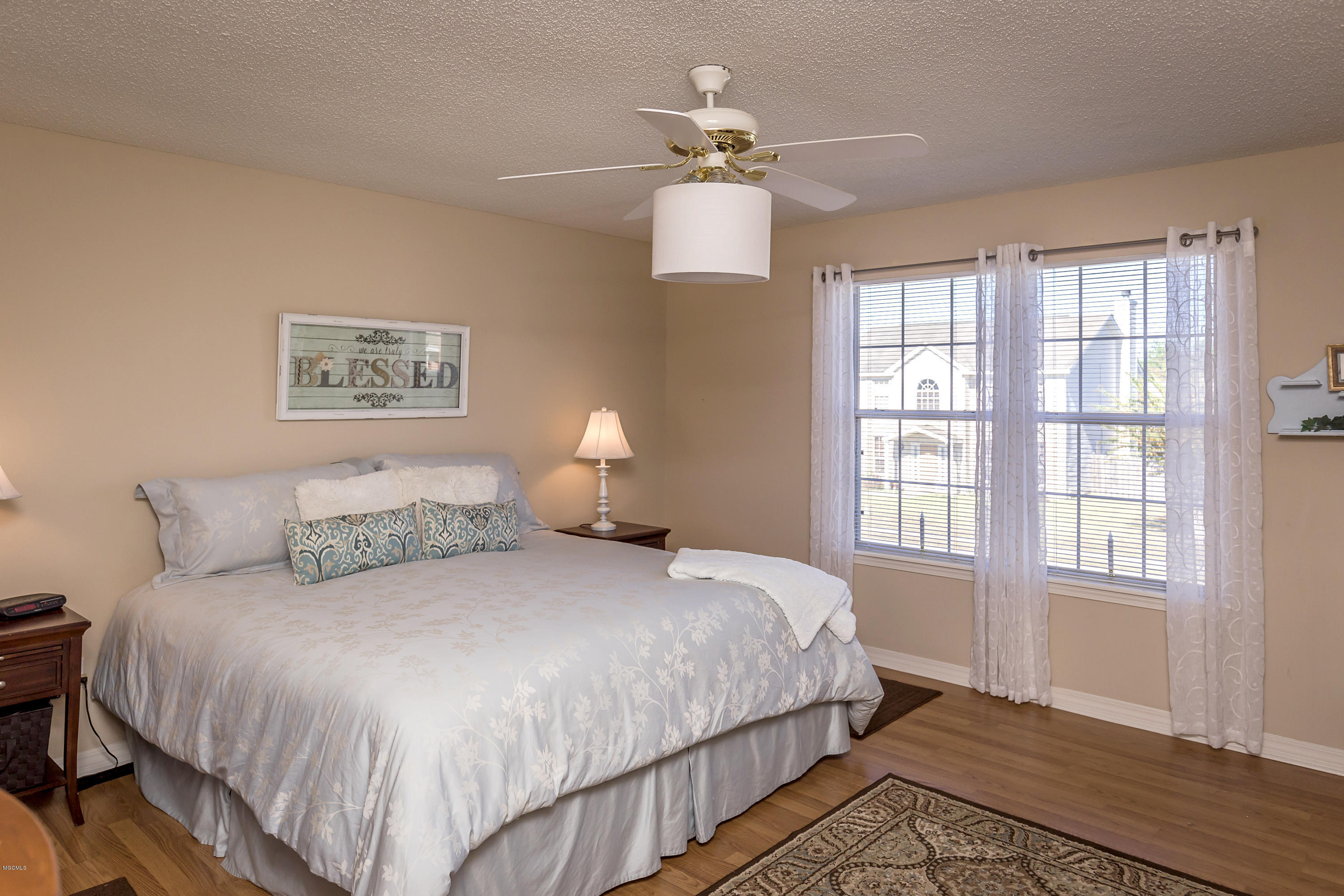 3618 Reeves Lane Ocean Springs, MS 39564 - Photo 20 of 37 IMG_3257