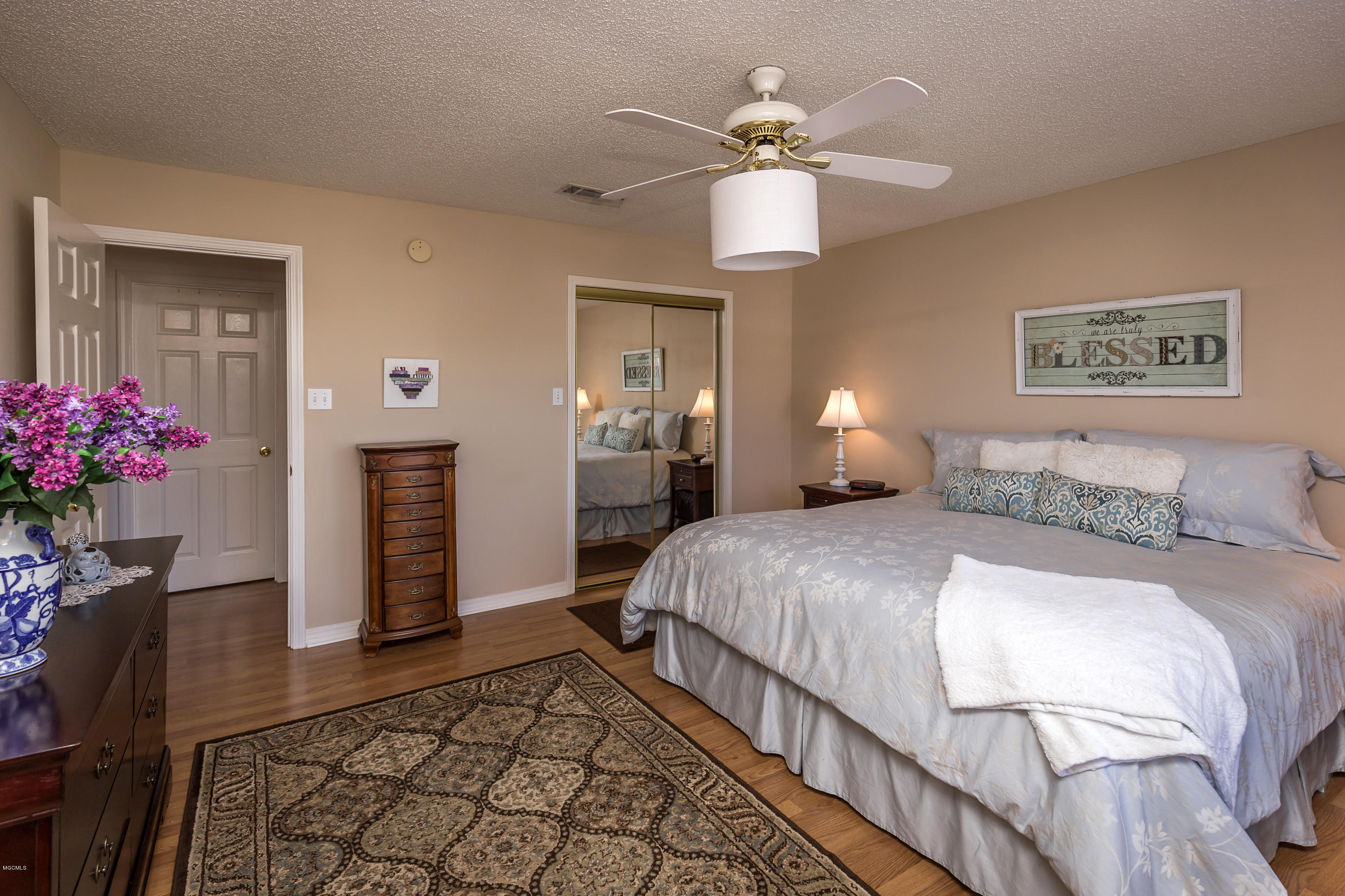 3618 Reeves Lane Ocean Springs, MS 39564 - Photo 21 of 37 IMG_3258