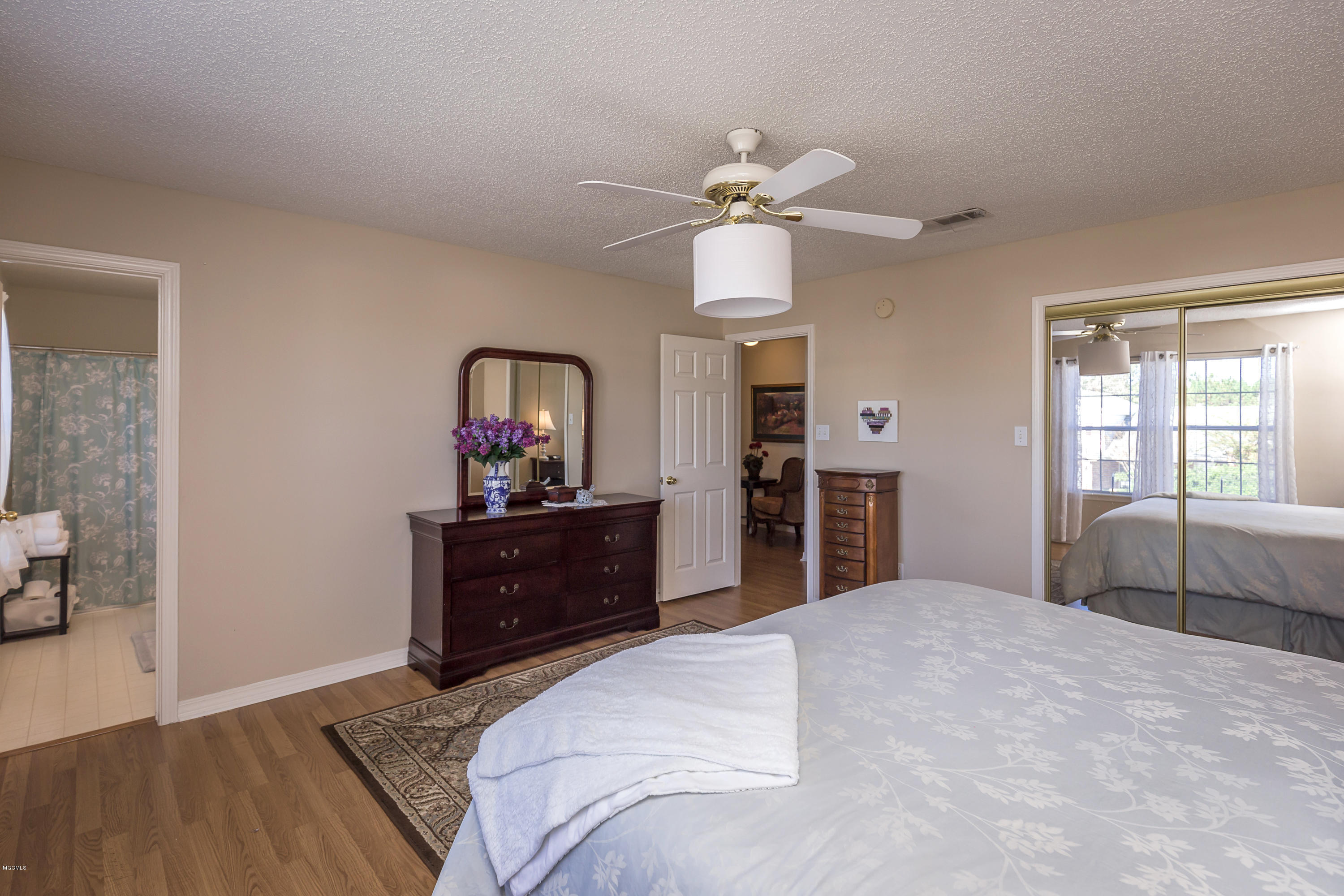 3618 Reeves Lane Ocean Springs, MS 39564 - Photo 22 of 37 IMG_3262