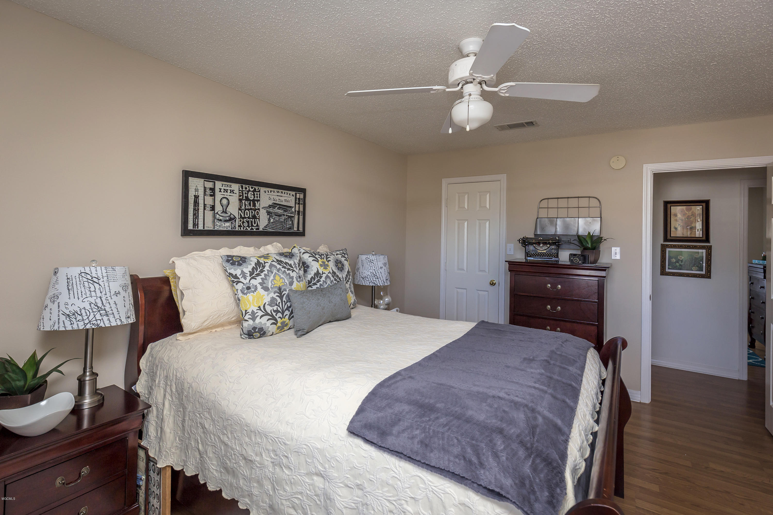 3618 Reeves Lane Ocean Springs, MS 39564 - Photo 24 of 37 IMG_3248