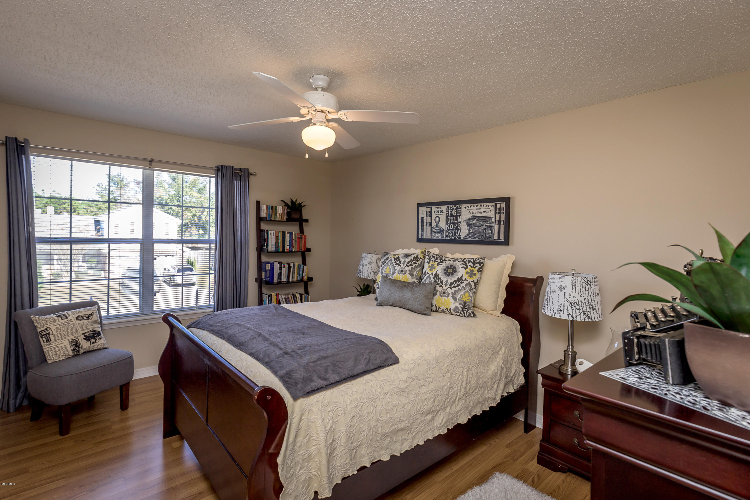 3618 Reeves Lane Ocean Springs, MS 39564 - Photo 25 of 37 IMG_3252