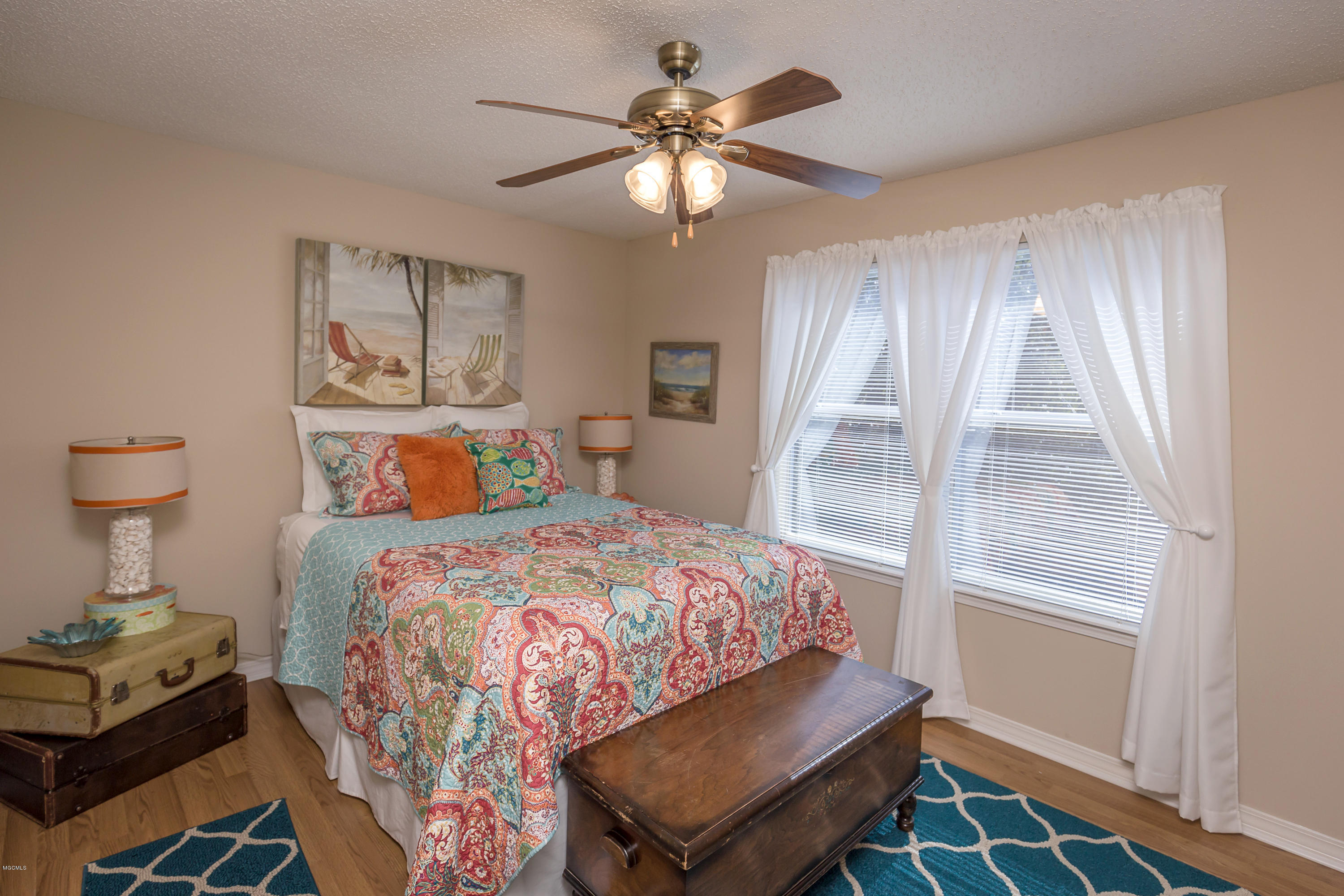 3618 Reeves Lane Ocean Springs, MS 39564 - Photo 29 of 37 IMG_3264