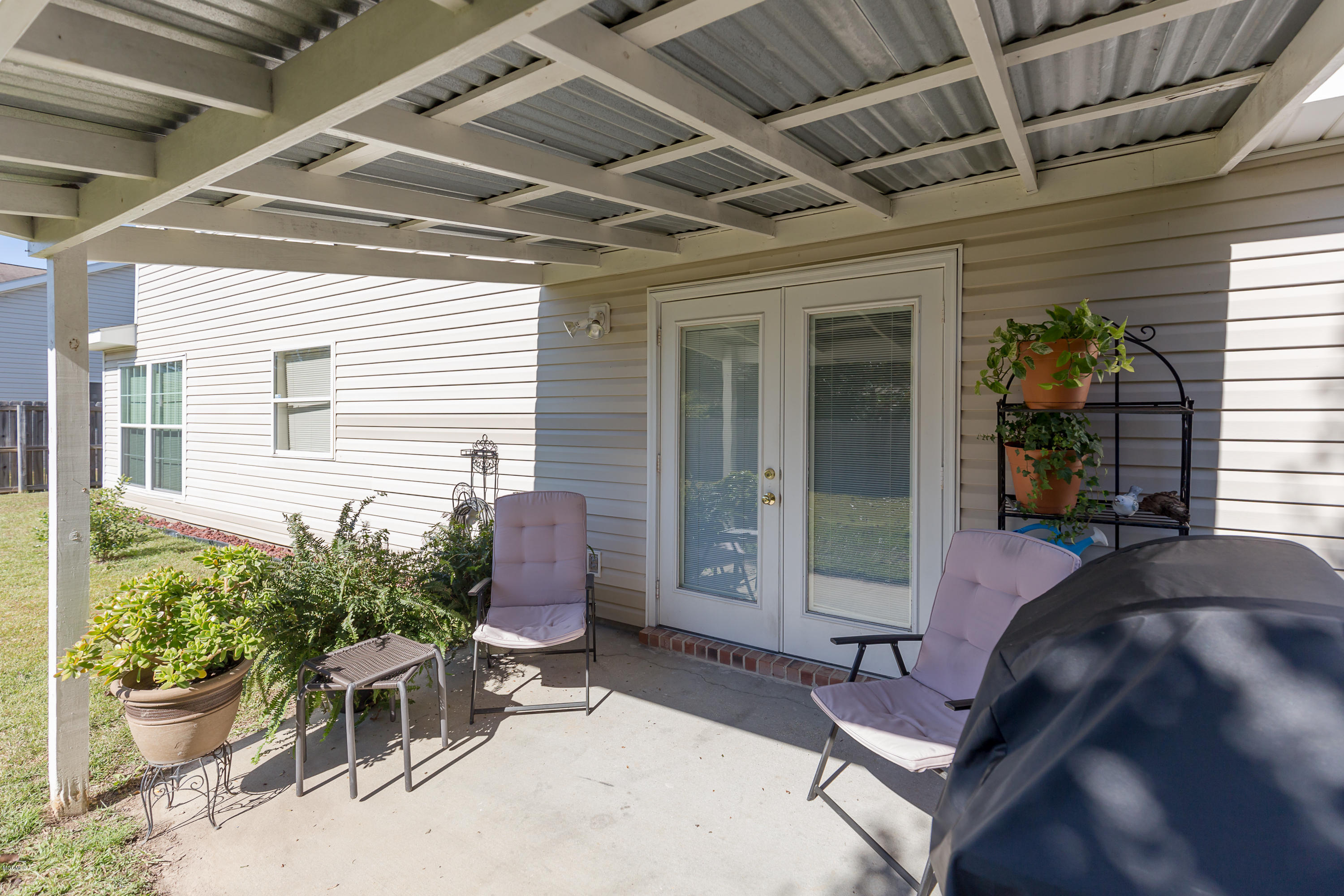 3618 Reeves Lane Ocean Springs, MS 39564 - Photo 31 of 37 IMG_3274