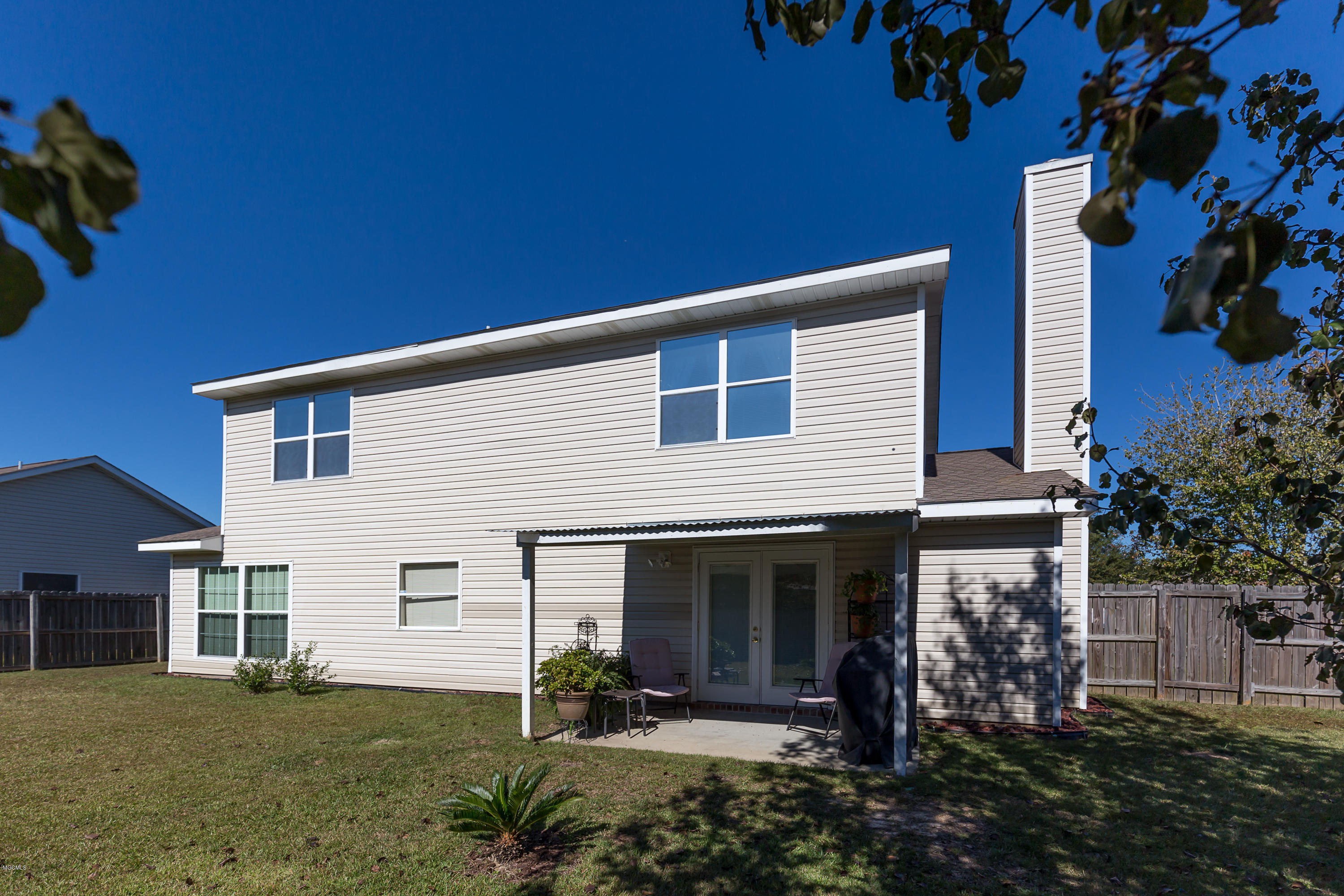 3618 Reeves Lane Ocean Springs, MS 39564 - Photo 32 of 37 IMG_3269