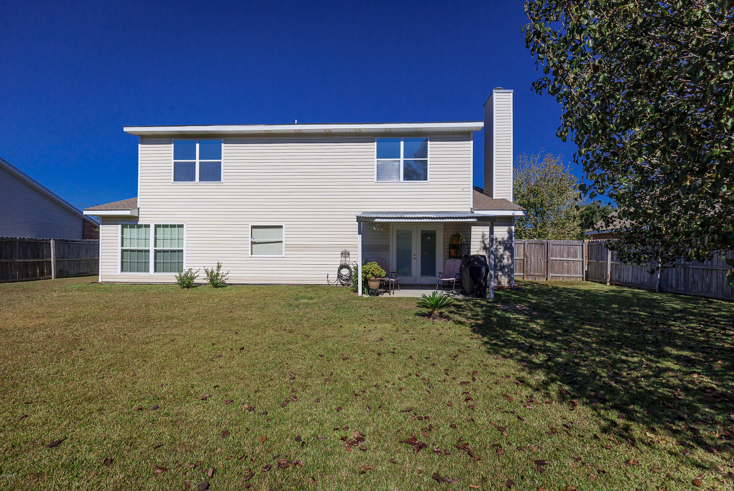 3618 Reeves Lane Ocean Springs, MS 39564 - Photo 33 of 37 IMG_3278