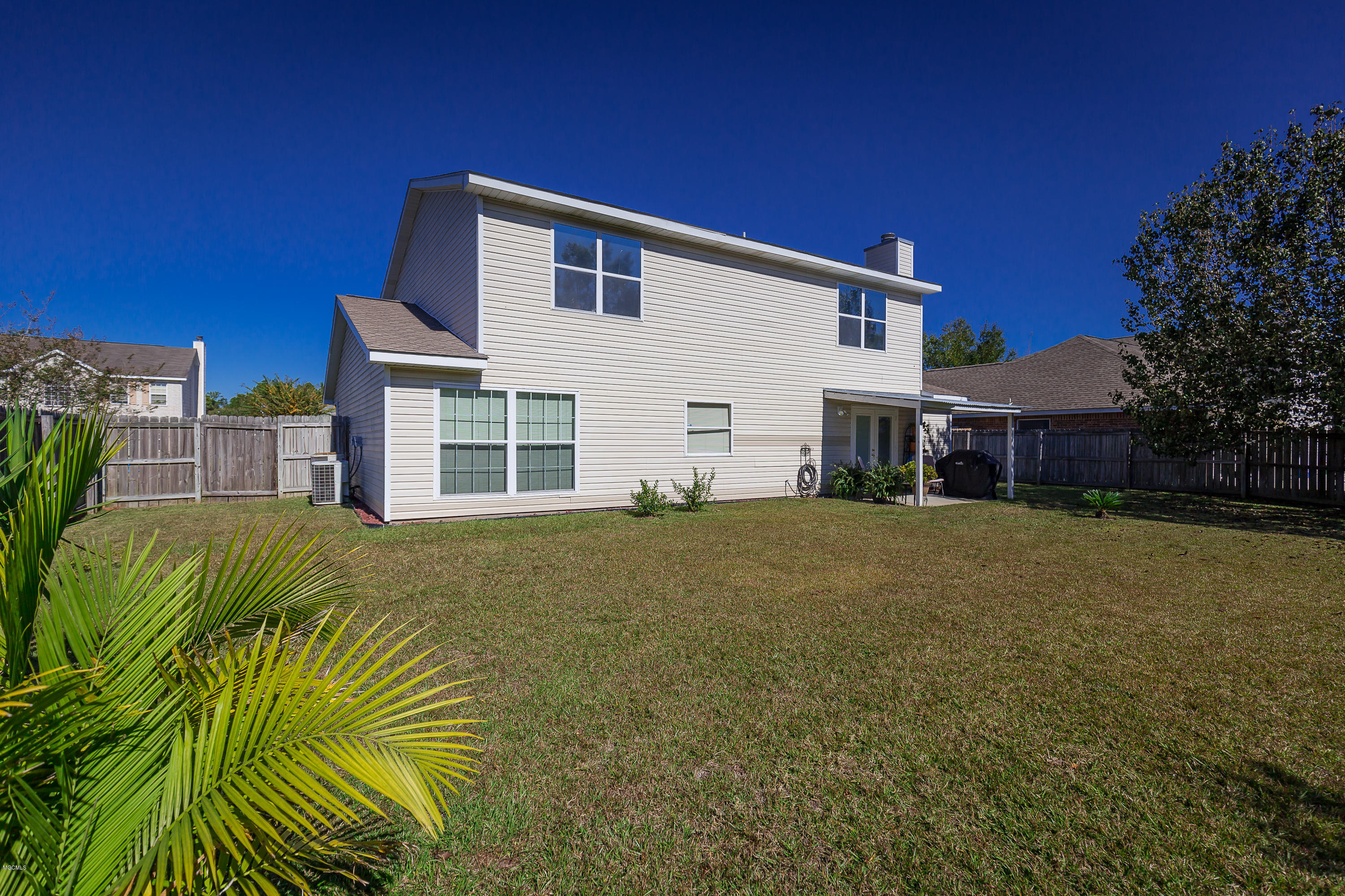 3618 Reeves Lane Ocean Springs, MS 39564 - Photo 34 of 37 IMG_3275