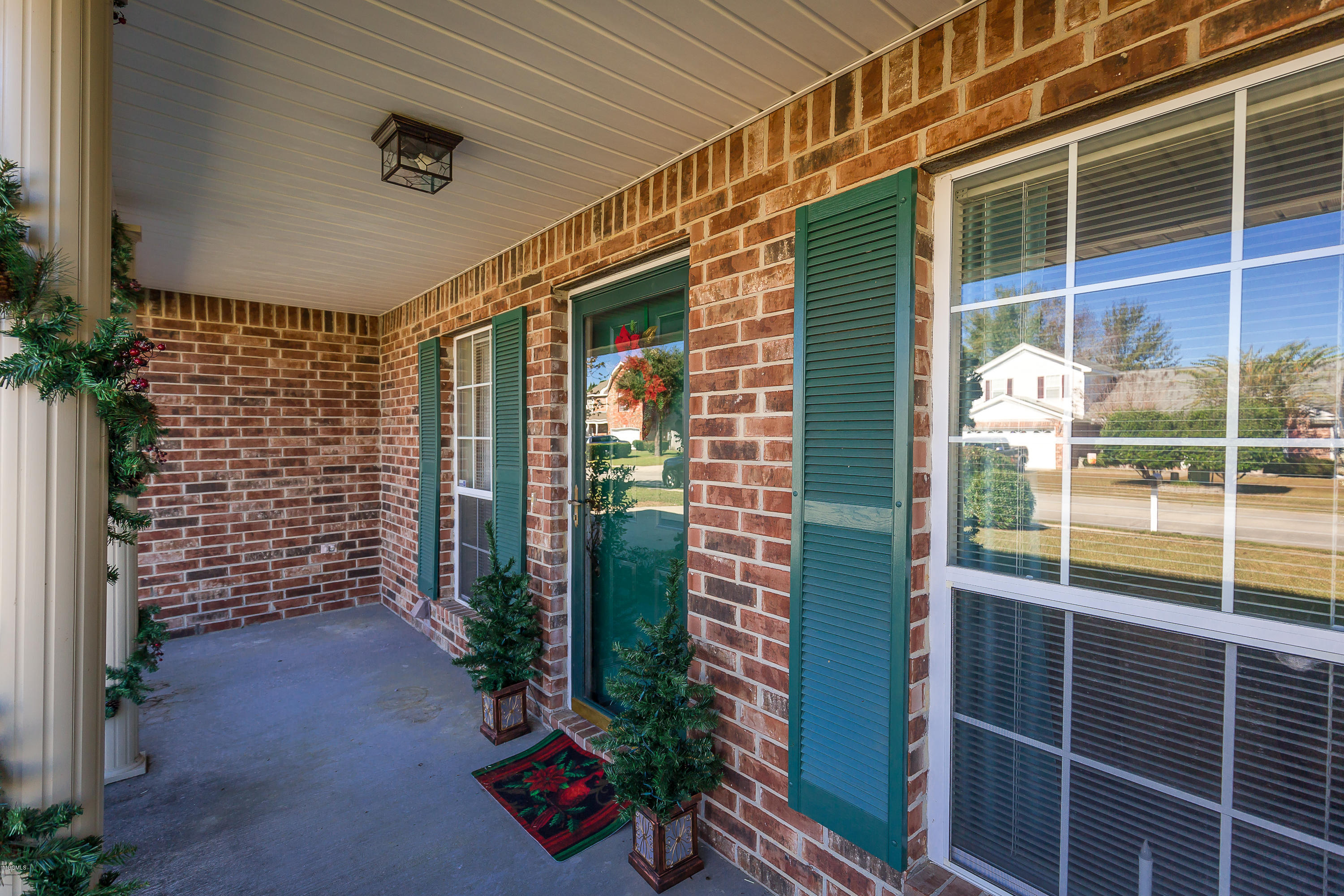 3618 Reeves Lane Ocean Springs, MS 39564 - Photo 35 of 37 IMG_3281