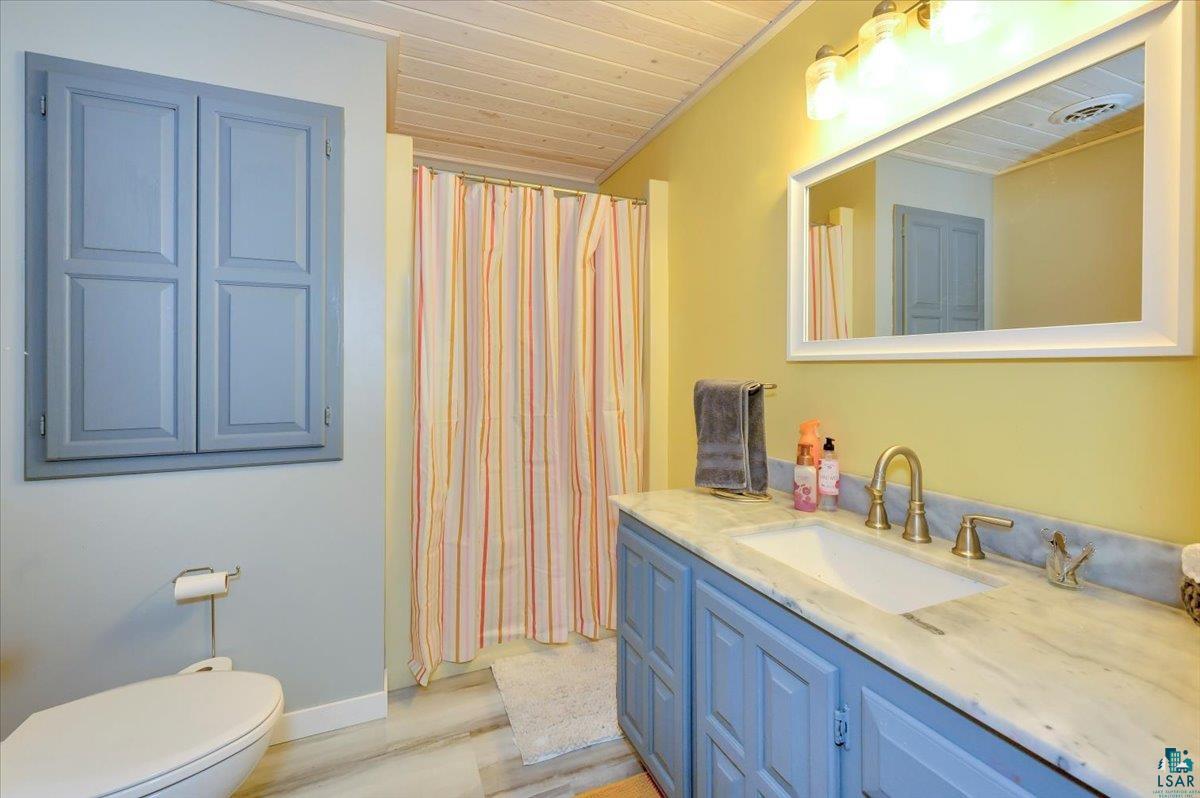 23 East Palkie Road Esko, MN 55733 - Photo 26 of 38 Gallery Image 26