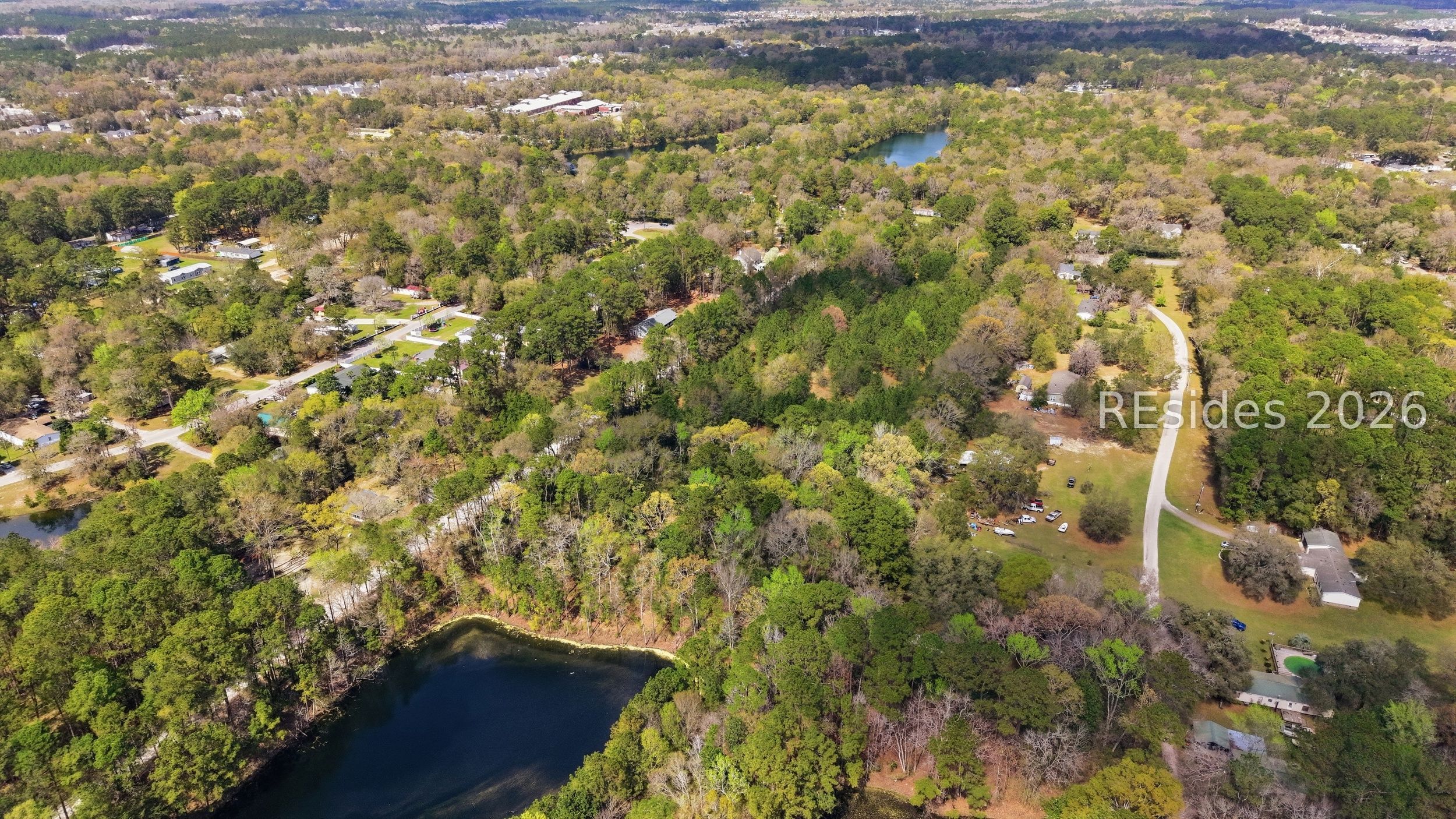 29 Barrel Runners Way Bluffton, SC 29910 - Photo 12 of 18