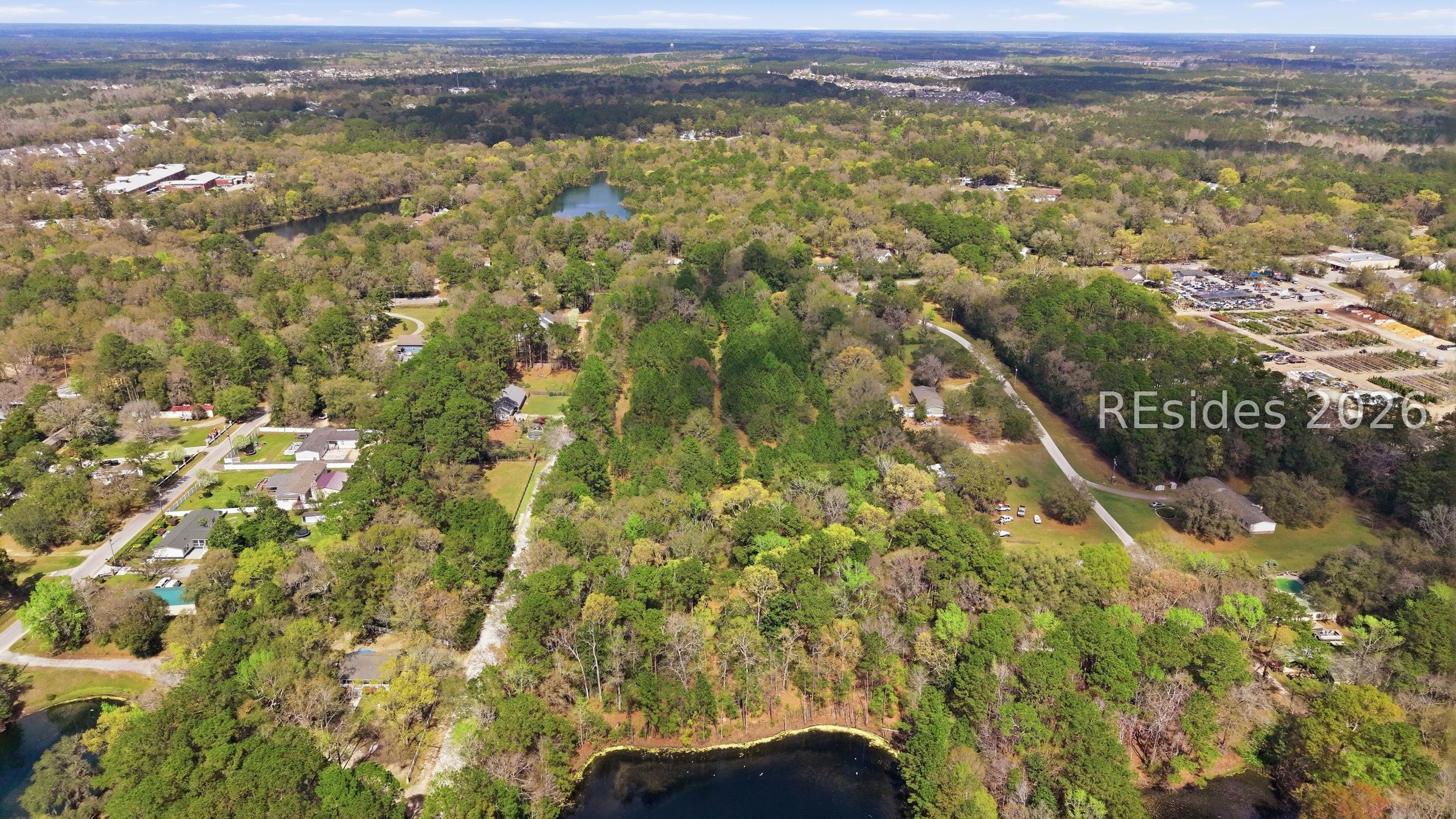 29 Barrel Runners Way Bluffton, SC 29910 - Photo 14 of 18