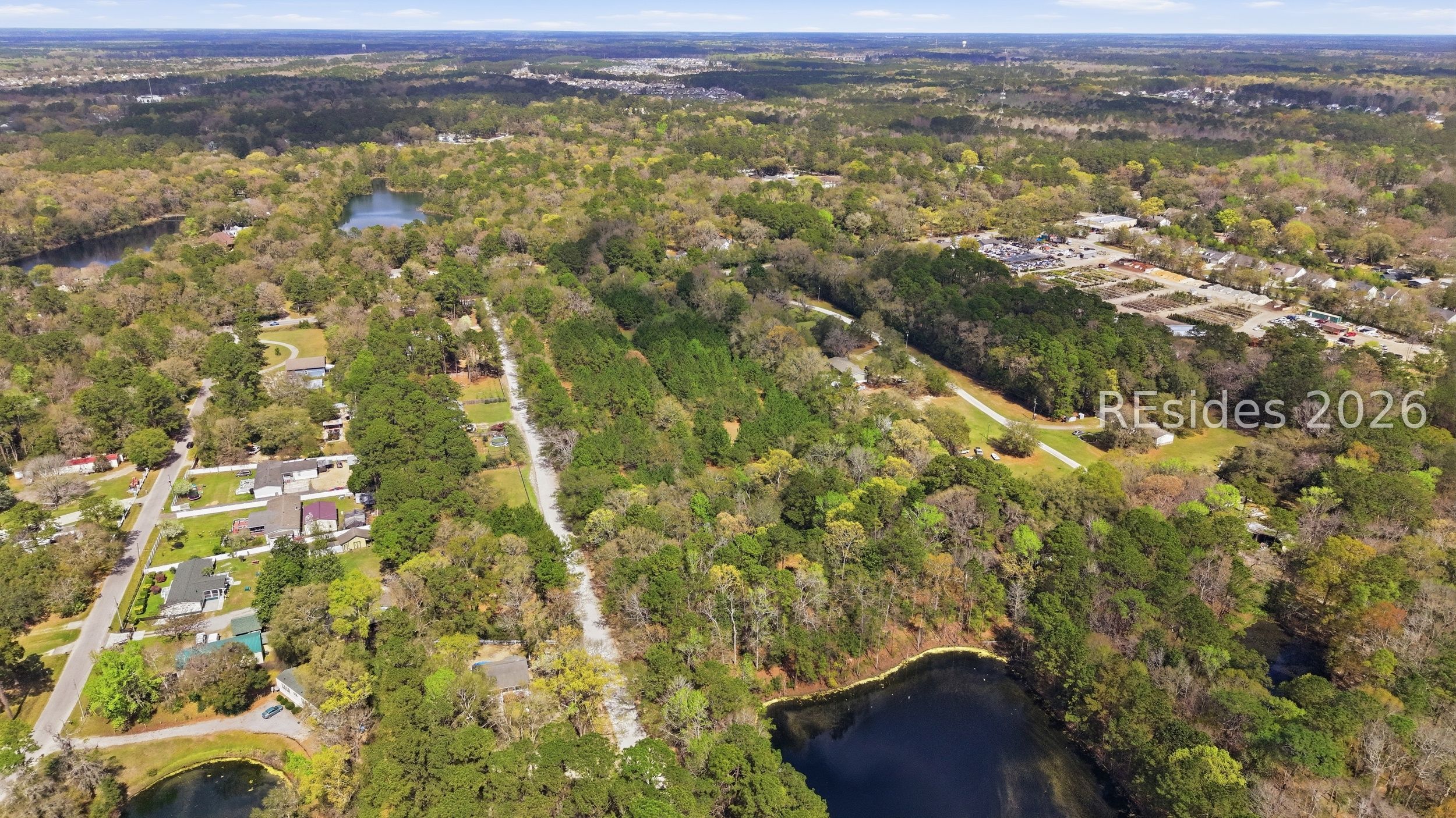 29 Barrel Runners Way Bluffton, SC 29910 - Photo 16 of 18
