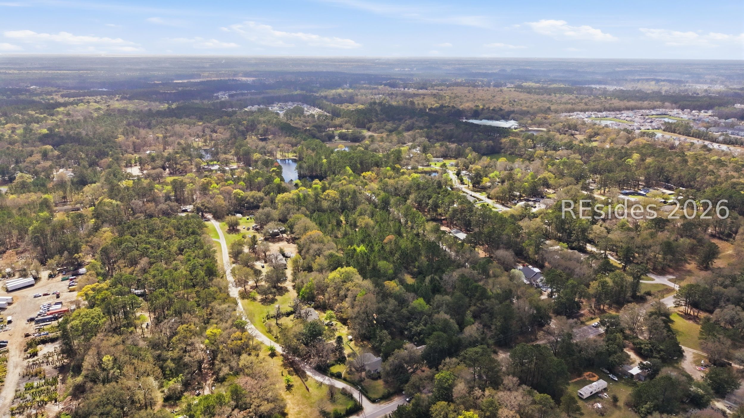29 Barrel Runners Way Bluffton, SC 29910 - Photo 18 of 18
