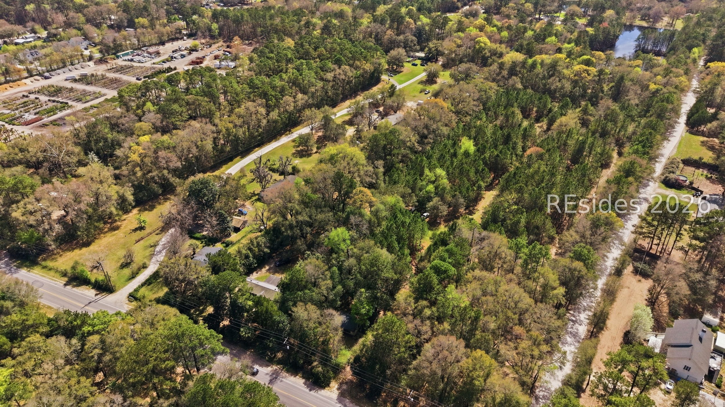 29 Barrel Runners Way Bluffton, SC 29910 - Photo 6 of 18