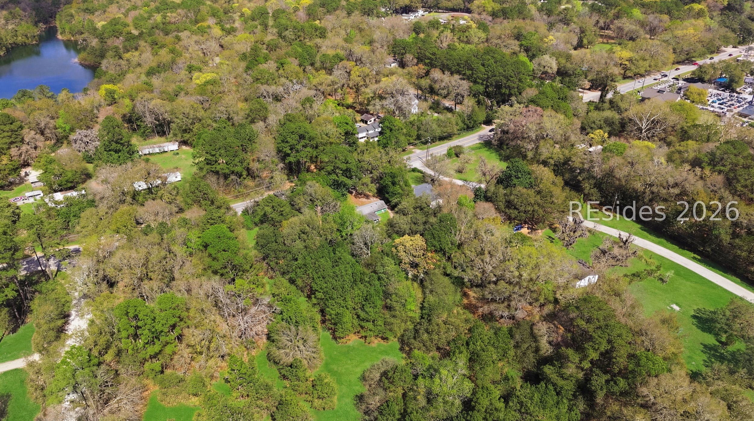 29 Barrel Runners Way Bluffton, SC 29910 - Photo 7 of 18