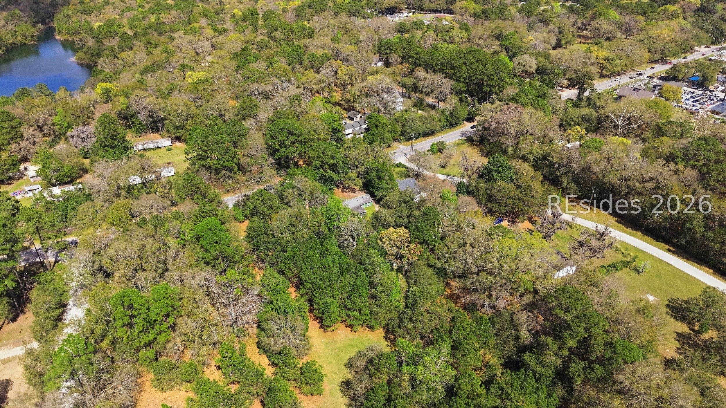 29 Barrel Runners Way Bluffton, SC 29910 - Photo 8 of 18