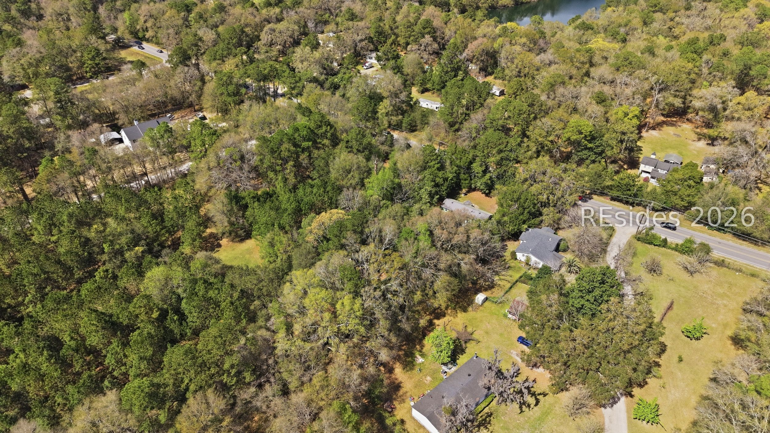 29 Barrel Runners Way Bluffton, SC 29910 - Photo 10 of 18