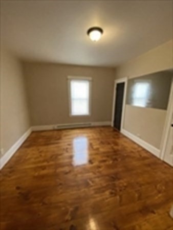 5 Rose Street Worcester, MA 01607 - Photo 25 of 30 a view of room and window