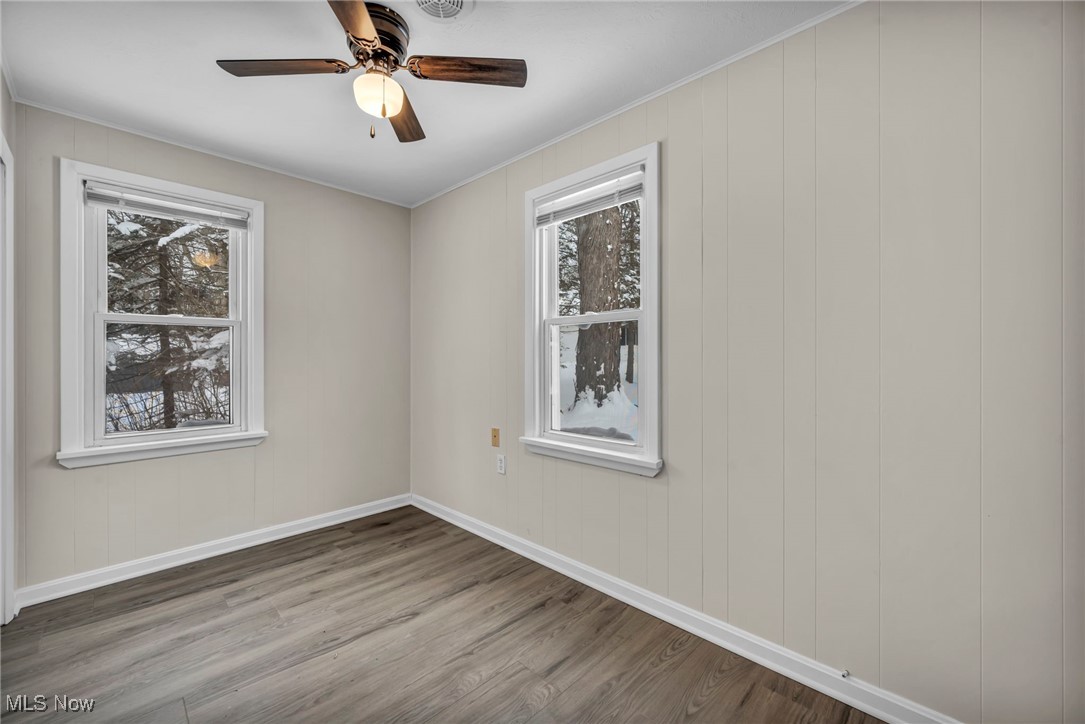 8564 Cedar Road Chesterland, OH 44026 - Photo 21 of 43