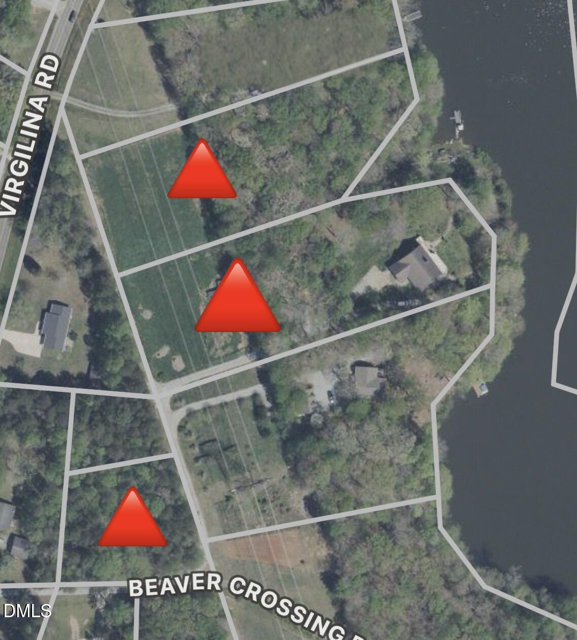 81 Beaver Crossing Road Roxboro, NC 27574 - Photo 80 of 80 420F6CF5-7094-4960-99DE-24BAC4D49EAB