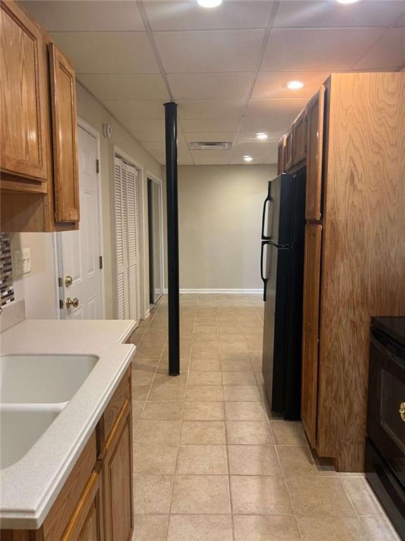 2761 Cocklebur Road Decatur, GA 30034 - Photo 2 of 7 Gallery Image 2