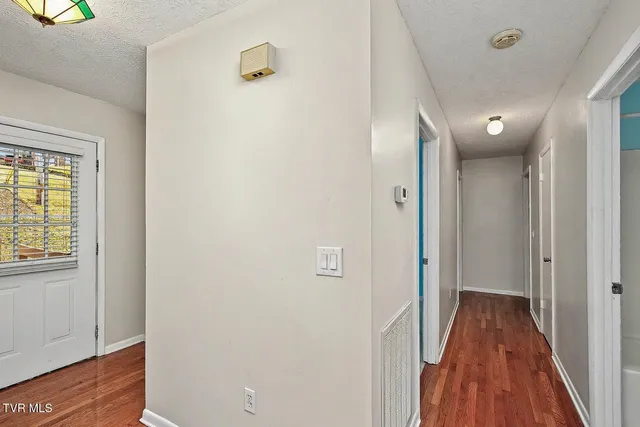 $289,000 | 1140 Eastbrook Drive, Kingsport, TN 37663