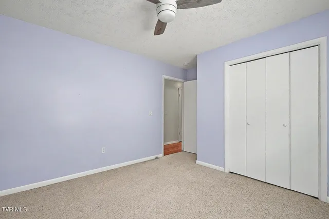 $289,000 | 1140 Eastbrook Drive, Kingsport, TN 37663