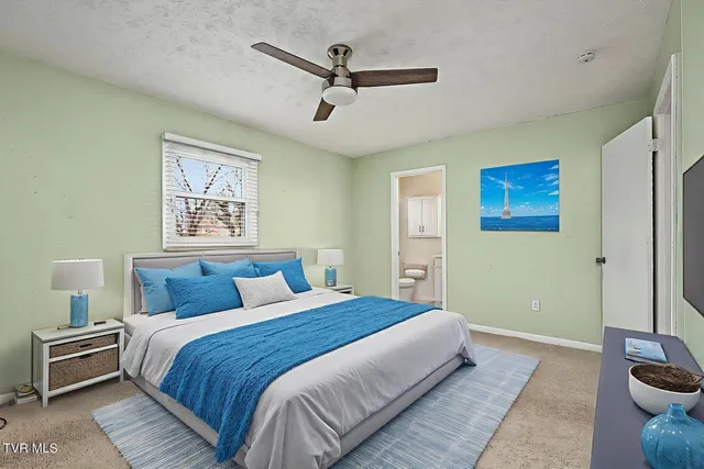 $289,000 | 1140 Eastbrook Drive, Kingsport, TN 37663