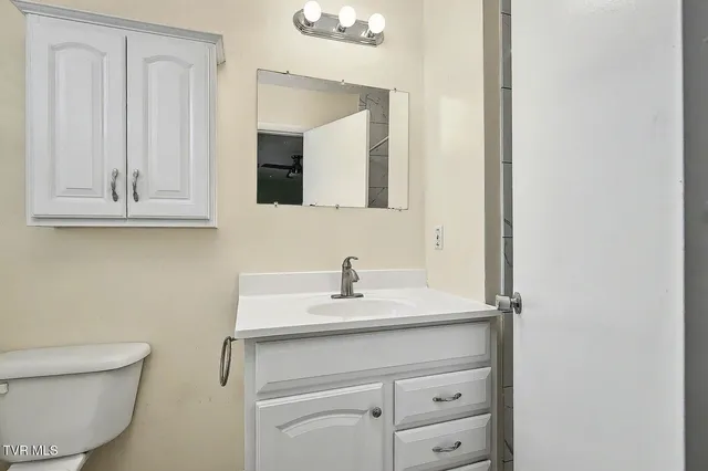 $289,000 | 1140 Eastbrook Drive, Kingsport, TN 37663