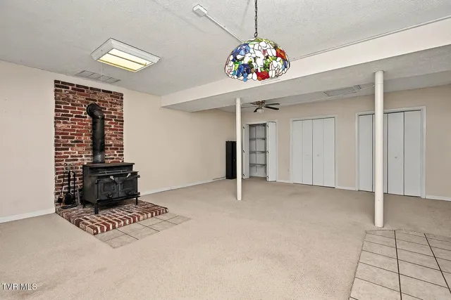 $289,000 | 1140 Eastbrook Drive, Kingsport, TN 37663