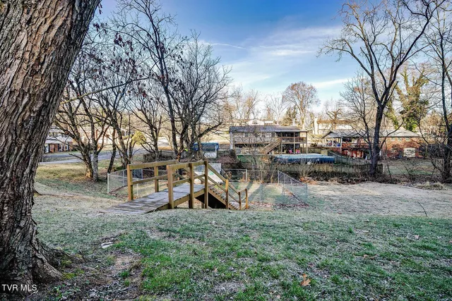 $289,000 | 1140 Eastbrook Drive, Kingsport, TN 37663