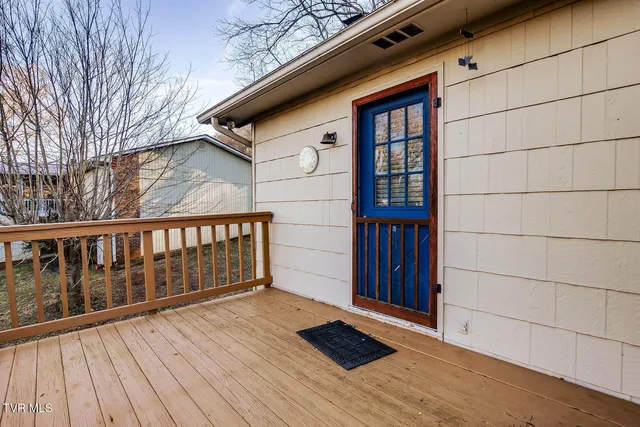 $289,000 | 1140 Eastbrook Drive, Kingsport, TN 37663