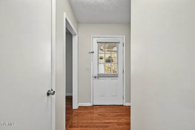 $289,000 | 1140 Eastbrook Drive, Kingsport, TN 37663