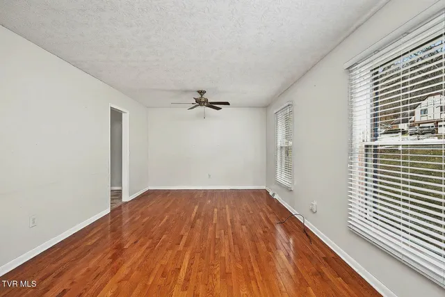 $289,000 | 1140 Eastbrook Drive, Kingsport, TN 37663