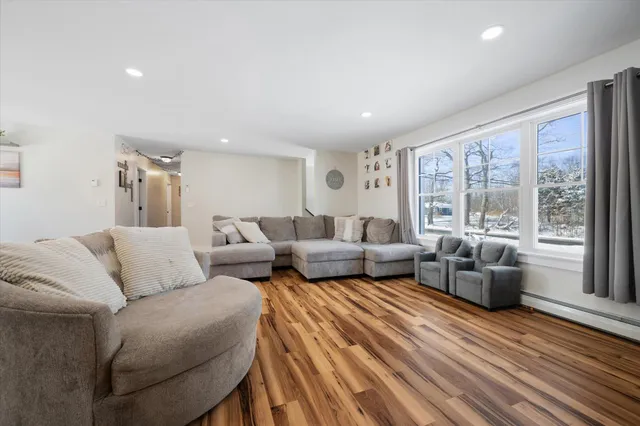 $499,999 | 1197 Western Avenue, Hampden, ME 04444