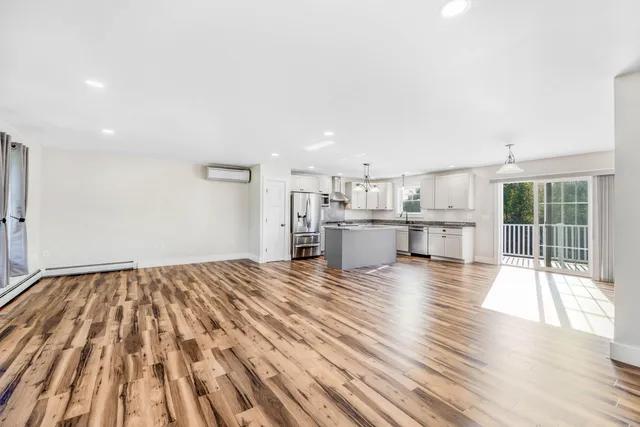 $499,999 | 1197 Western Avenue, Hampden, ME 04444