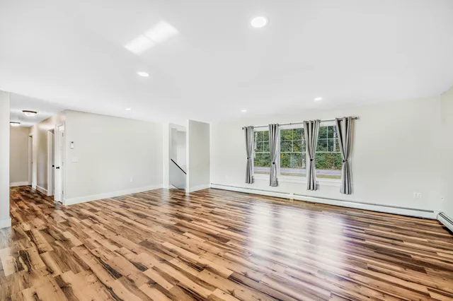 $499,999 | 1197 Western Avenue, Hampden, ME 04444