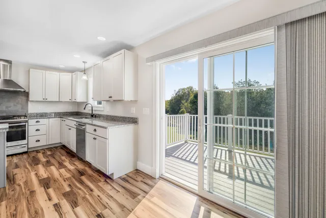 $499,999 | 1197 Western Avenue, Hampden, ME 04444