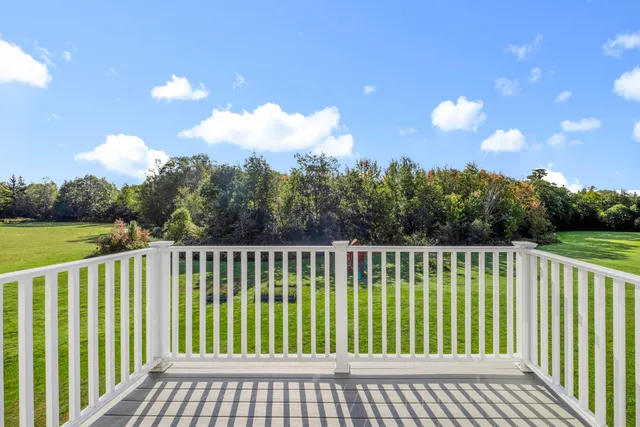 $499,999 | 1197 Western Avenue, Hampden, ME 04444