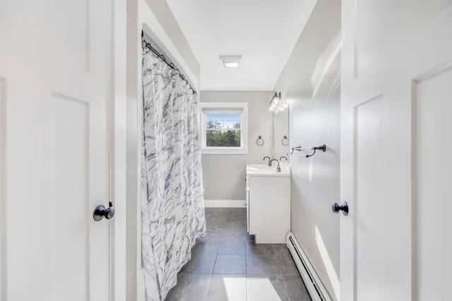 $499,999 | 1197 Western Avenue, Hampden, ME 04444