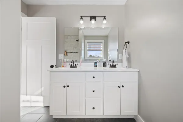 $494,999 | 1197 Western Avenue, Hampden, ME 04444