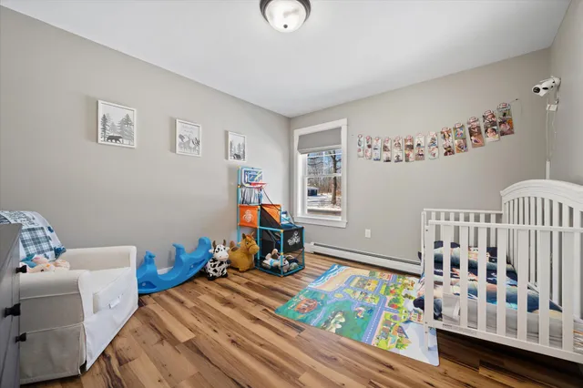 $499,999 | 1197 Western Avenue, Hampden, ME 04444