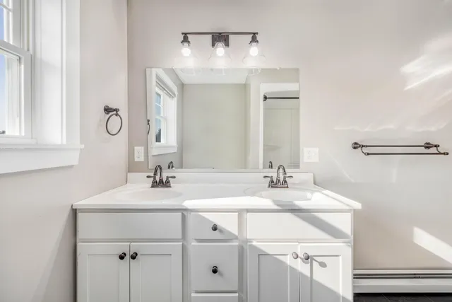 $499,999 | 1197 Western Avenue, Hampden, ME 04444