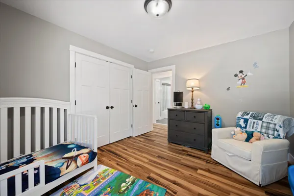 $494,999 | 1197 Western Avenue, Hampden, ME 04444