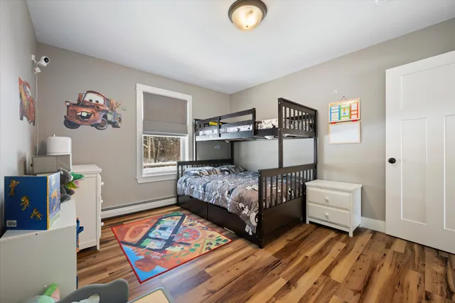 $499,999 | 1197 Western Avenue, Hampden, ME 04444