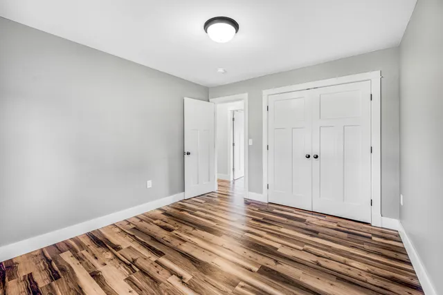 $499,999 | 1197 Western Avenue, Hampden, ME 04444