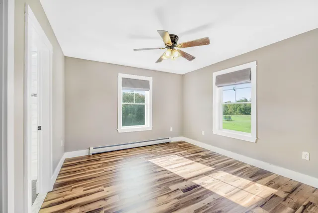 $499,999 | 1197 Western Avenue, Hampden, ME 04444