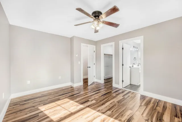 $499,999 | 1197 Western Avenue, Hampden, ME 04444