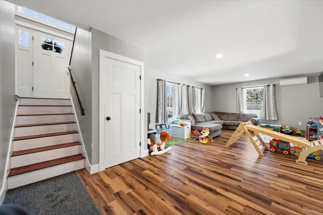 $499,999 | 1197 Western Avenue, Hampden, ME 04444