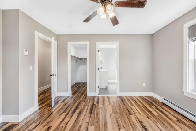 $499,999 | 1197 Western Avenue, Hampden, ME 04444