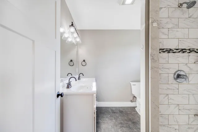 $499,999 | 1197 Western Avenue, Hampden, ME 04444